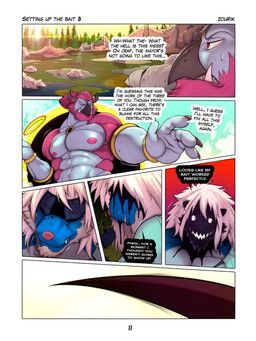 director_hoopa_(zourik), nintendo, pokemon, zourik, anthro