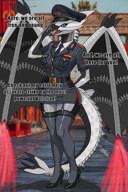 german_democratic_republic, mythology, wonderin_dragon, accessory, anthro
