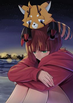 reina_sakuya, bandai_namco, digimon, digimon_beatbreak, hase_popopo