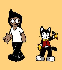 ollie_mofflet, rumage, omni-vee, ambiguous_gender, anthro