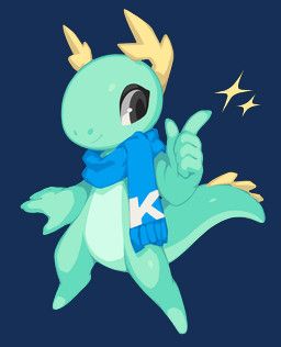 kori_(kde), kde, mythology, tyson_tan, 5_fingers