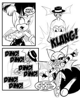rouge_the_bat, eggman_empire, eggman_logo, sega, sonic_the_hedgehog_(series)