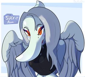 fang_(gvh), cavemanon_studios, goodbye_volcano_high, ko_op_(game_developer), snoot_game