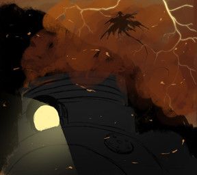 jejunum_(jejejunum), jejejunum, ambient_dragon, ambiguous_gender, detailed_background