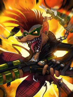 twitch_(lol), vandal_twitch, league_of_legends, riot_games, tencent