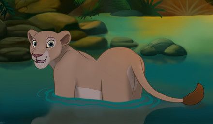 nala_(the_lion_king), disney, the_lion_king, alcosaurusrex, bright_eyes