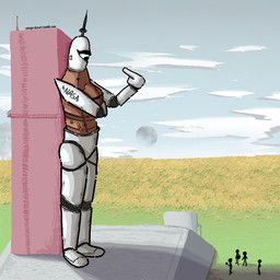 artemis_2, nasa, alberto_omega, 1_eye, antennae_(anatomy)