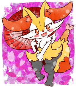 nintendo, pokemon, annyui0611, ambiguous_anthro, ambiguous_gender