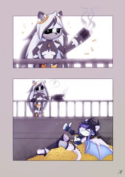 thetis_(bonjolasermaster), velatis_ferio_caedo, sega, sonic_the_hedgehog_(series), pink-like-candy