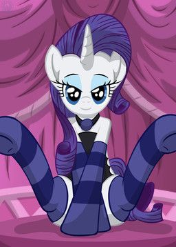 rarity_(mlp), friendship_is_magic, hasbro, my_little_pony, mythology