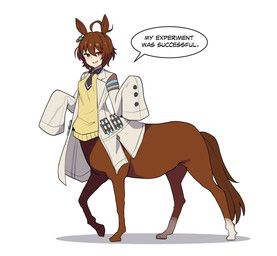 agnes_tachyon_(pretty_derby), cygames, european_mythology, greek_mythology, mythology
