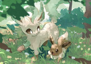 nintendo, pokemon, polynimuri, 2026, ambiguous_gender