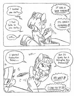 blue_nile_(mlp), rarity_(mlp), friendship_is_magic, hasbro, my_little_pony
