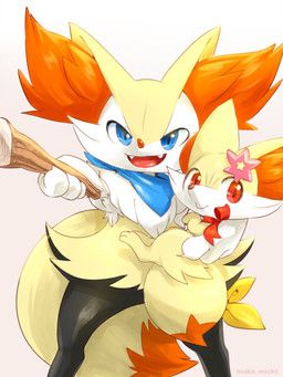 lir_(icma), nintendo, pmd:_icma, pokemon, pokemon_mystery_dungeon