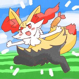 nintendo, pokemon, annyui0611, ambiguous_anthro, ambiguous_gender