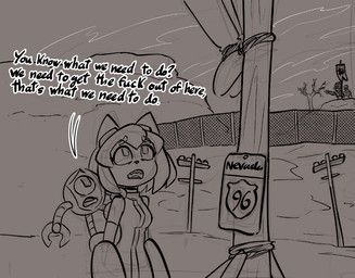 kaboodle_(gameoverse), kit_bodega, fallout, gameoverse, glitch_productions