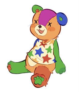 stitches_(animal_crossing), animal_crossing, nintendo, izzy-paw, 2026