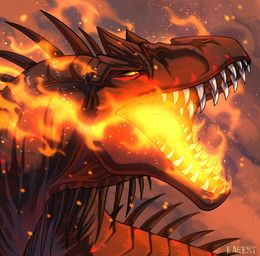 kagestaldani, 2026, acrocanthosaurus, allosauroid, ambiguous_gender