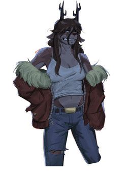 dess_holiday, deltarune, undertale_(series), artemyx, anthro
