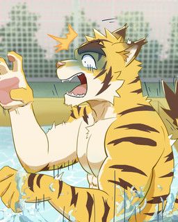 torahiko_ooshima, morenatsu, voitman2024, 2026, abs