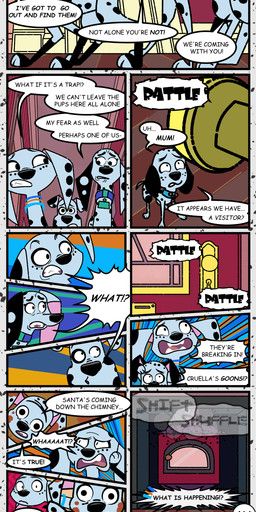 dawkins_(101_dalmatians), delilah_(101_dalmatians), diesel_(101_dalmatians), dolly_(101_dalmatians), doug_(101_dalmatians)