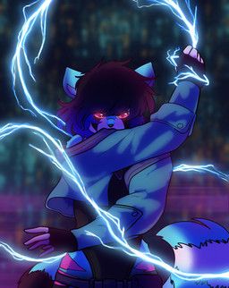 jinora_valentine, lucyna_kushinada, cd_projekt_red, cyberpunk_2077, cyberpunk_edgerunners