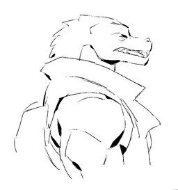 tyrak_(kingarthur_i), kingarthur_i, anthro, clothed, clothed_anthro