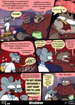 isaiah_the_mormon_mouse, orin_owl, happyroadkill, 2026, anthro