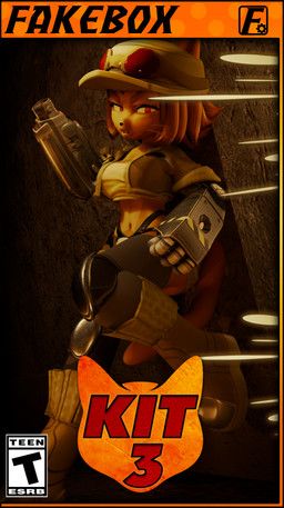 kit_bodega, gameoverse, glitch_productions, 3dadventurous_(modeler), leafytheleafer