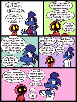 leo_the_magician, ruby_(ultilix), european_mythology, mythology, ultilix