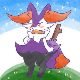 nintendo, pokemon, annyui0611, ambiguous_anthro, ambiguous_gender