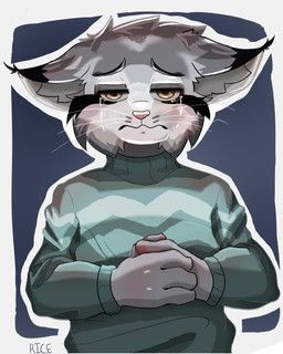 pawbert_lynxley, disney, zootopia, rice38, bodily_fluids