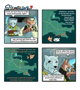 kilo_(hieronymusjohnson), squeez_(hieronymusjohnson), hieronymusjohnson, 2026, anthro