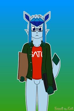 brady_d'arco, nintendo, pokemon, scoutthecat02, anthro