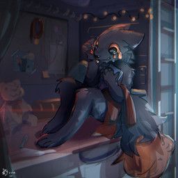 equinox_(saturnsamo), casualties:_unknown, saturnsamo, 2026, 3_toes