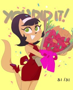 kitty_katswell, nickelodeon, t.u.f.f._puppy, dbaru, 2026