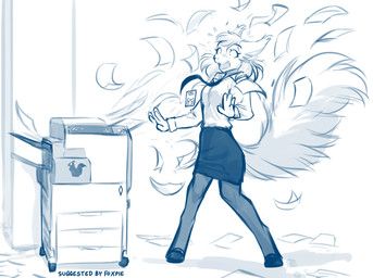 mrs._nibbly, twokinds, conditional_dnp, tom_fischbach, 5_fingers