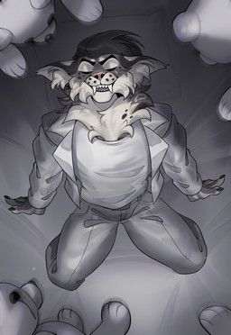 tlt_echelon, 2026, anthro, biped, bottomwear