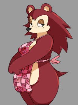 sable_able, animal_crossing, nintendo, dimpindot, 2026