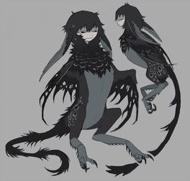 wither_(jejejunum), european_mythology, greek_mythology, mythology, jejejunum