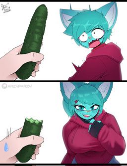 patreon, arzy_parzy, accessory, anthro, band-aid