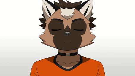 edward_(nikiciy), light_(nikiciy), tetris, nikiciy, sound_warning