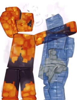 obsidian, microsoft, minecraft, mojang, xbox_game_studios