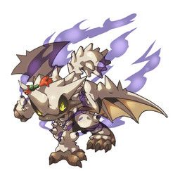 capcom, monster_hunter, mythology, mukomizu_kintora, accessory