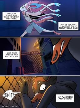 pix_(odeko-yma), nintendo, pokemon, pokemon_mystery_dungeon, spike_chunsoft