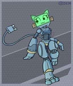 pur_03, fuch!_(copyright), :3, anthro, cable_tail