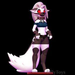 loona_(helluva_boss), hellaverse, helluva_boss, mythology, sillytoys