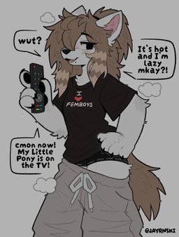 fry_(jayrnski), jayrnski, 4_fingers, anthro, big_hands