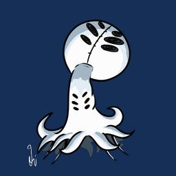first_sinner, hollow_knight:_silksong, hollow_knight_(franchise), nintendo, pokemon