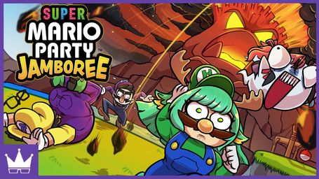 haruka_karibu, luigi, nagzz, ray_narvaez_jr., saiiren